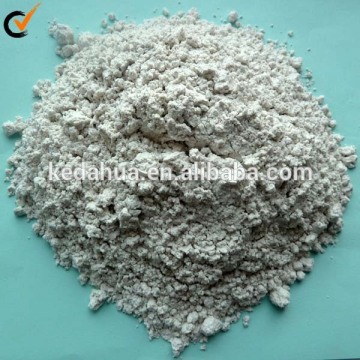 Cusomerized Perlite Filter Aid Perlite Powder