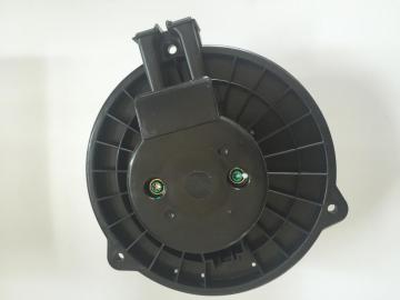 Isuzu Truck Heater Blower Motor