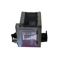 Spare Fan Module for 7050X/7250X 7260QX 2RU