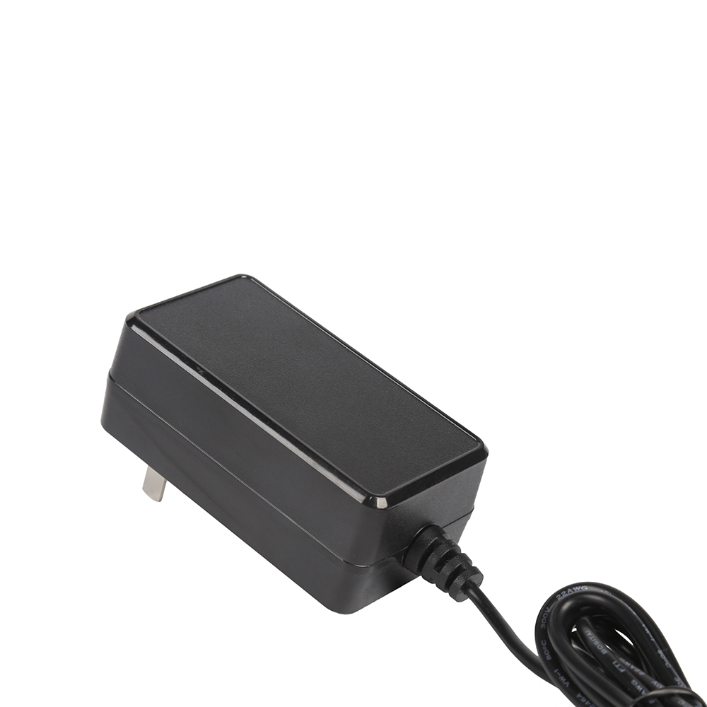 9V6A Swithcing power supply with UL FCC CE KC