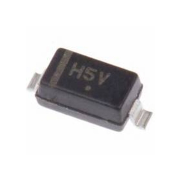 Search: MMSZ5245BT1G Discrete Semiconductor Electronic Component