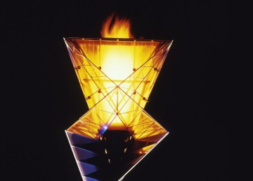 fireproof tempered glass 90min firerated glass