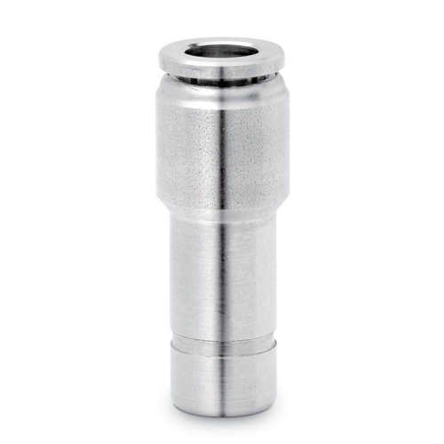 High Quality Custom Steel Stem Reducer