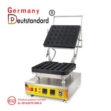 Deutschland Deutandard Egart Maker NP832