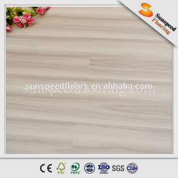 non slip residential laminate flooring, natural pine laminate flooring