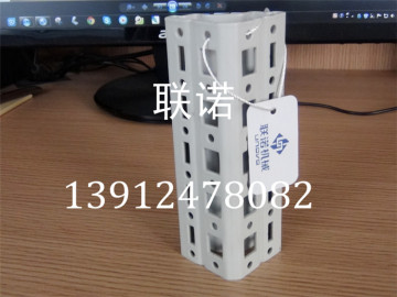 Suqian city Rittal cabinet rack 16 fold 9 fold profile roll forming maachine