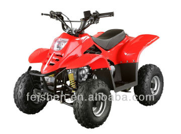 Kids ATV 70cc CE atv air cooled ATV quad (FA-C50)