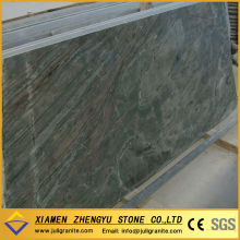 Nine dragon wall Granite Slab