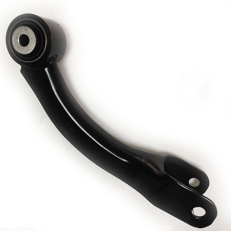 68207620AA Control Arm forJEEP CHEROKEE CHRYSLER  200 2015-2017