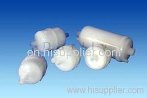 Capsule Filter 