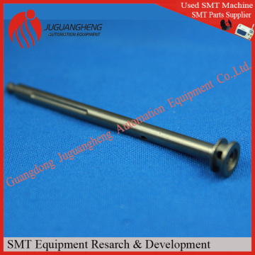 SONY E1000 nozzle pole for sony machine