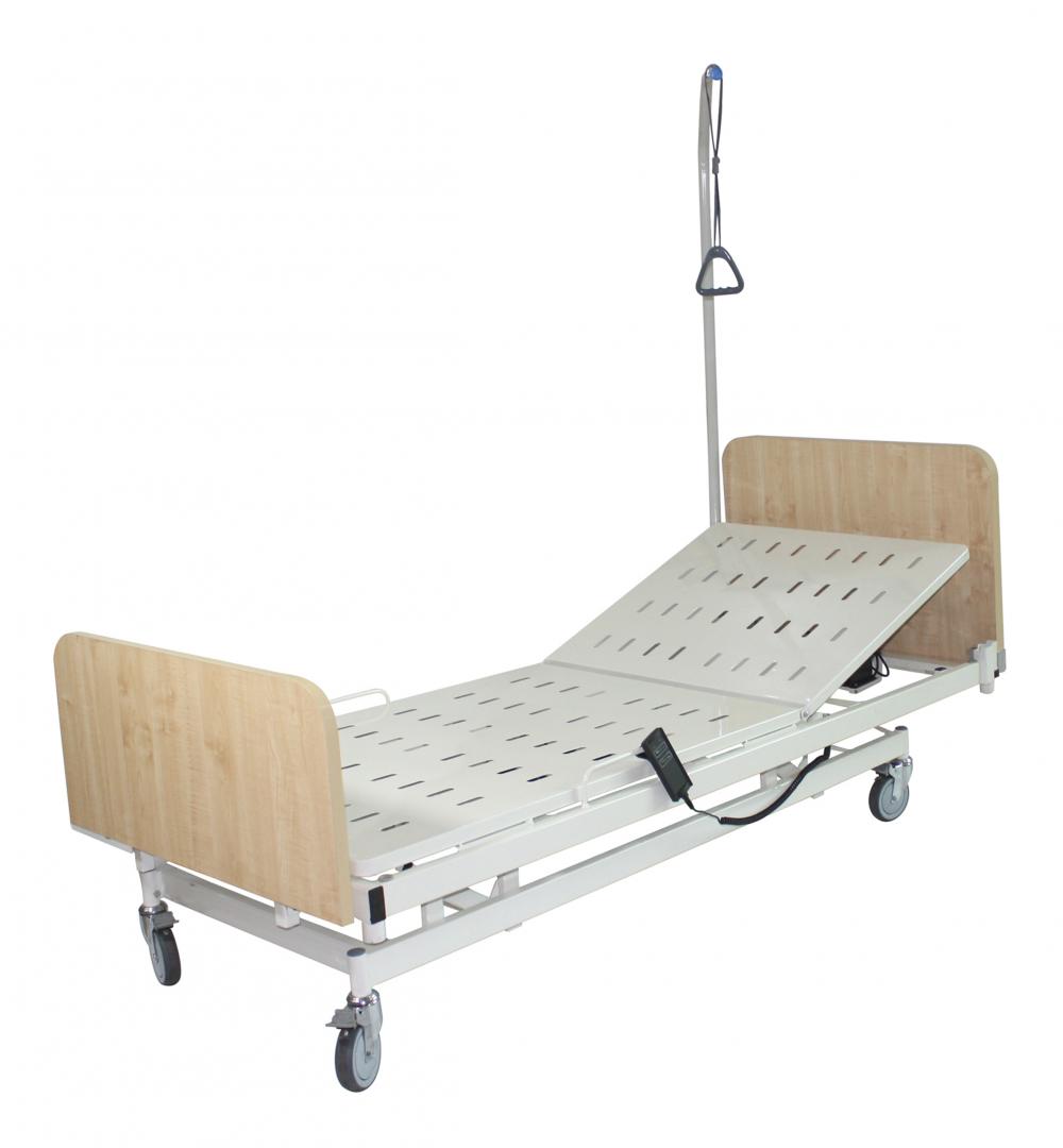 Hospital Beds for Home Use for Sale