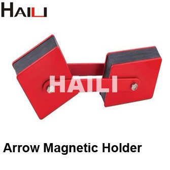 Arrow megnetic welding holder/welding accessories 50/75LBS