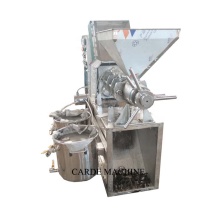 Coconut Copra Oil Press Machine: Cold Pressed Virgin Coconut Oil Extracting Equipment