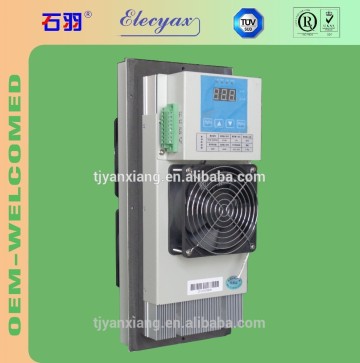 Industrial air conditioner/TEC air conditioner/ 200W thermoelectric air conditioner