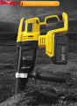 Power Drills und Treiber Hammer/Bohrer