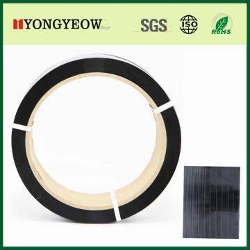 PET Strapping tape Manufacturer