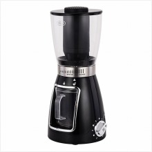Power XL Grind and Go Plus Coffee Maker - Bdc650bss Grind Control Coffee Maker for Sale