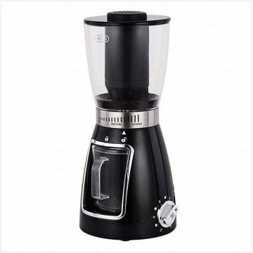 Power XL Grind and Go Plus Coffee Maker - Bdc650bss Grind Control Coffee Maker for Sale