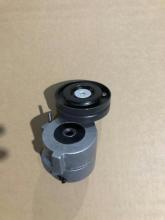 Iveco belt tensioner 500350419