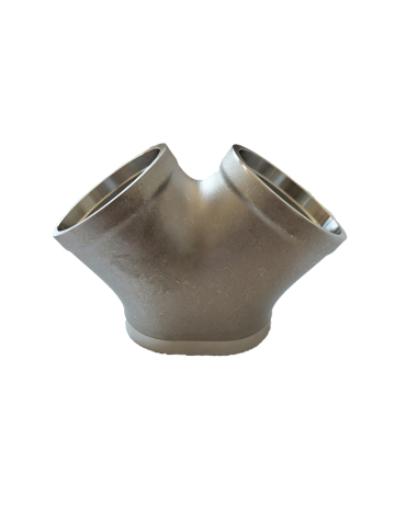 Investment Casting Customized Metal Part