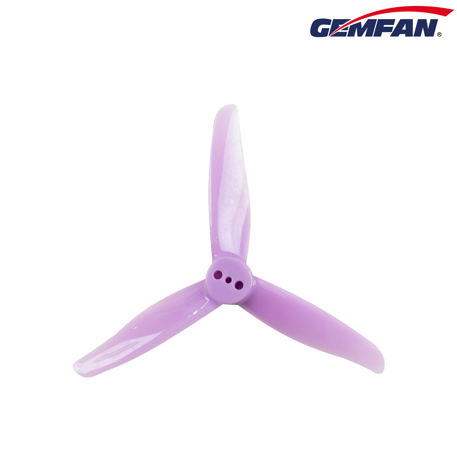 3016-3 Purple 3016-3 Purple