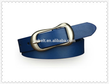 New Fancy belts for women