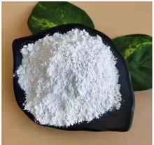 Potassium Hydroxide Caustic Pearls Flake