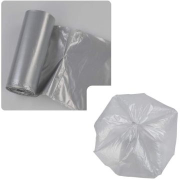 30 Gallon Plastic Tall Kitchen Trash Bag