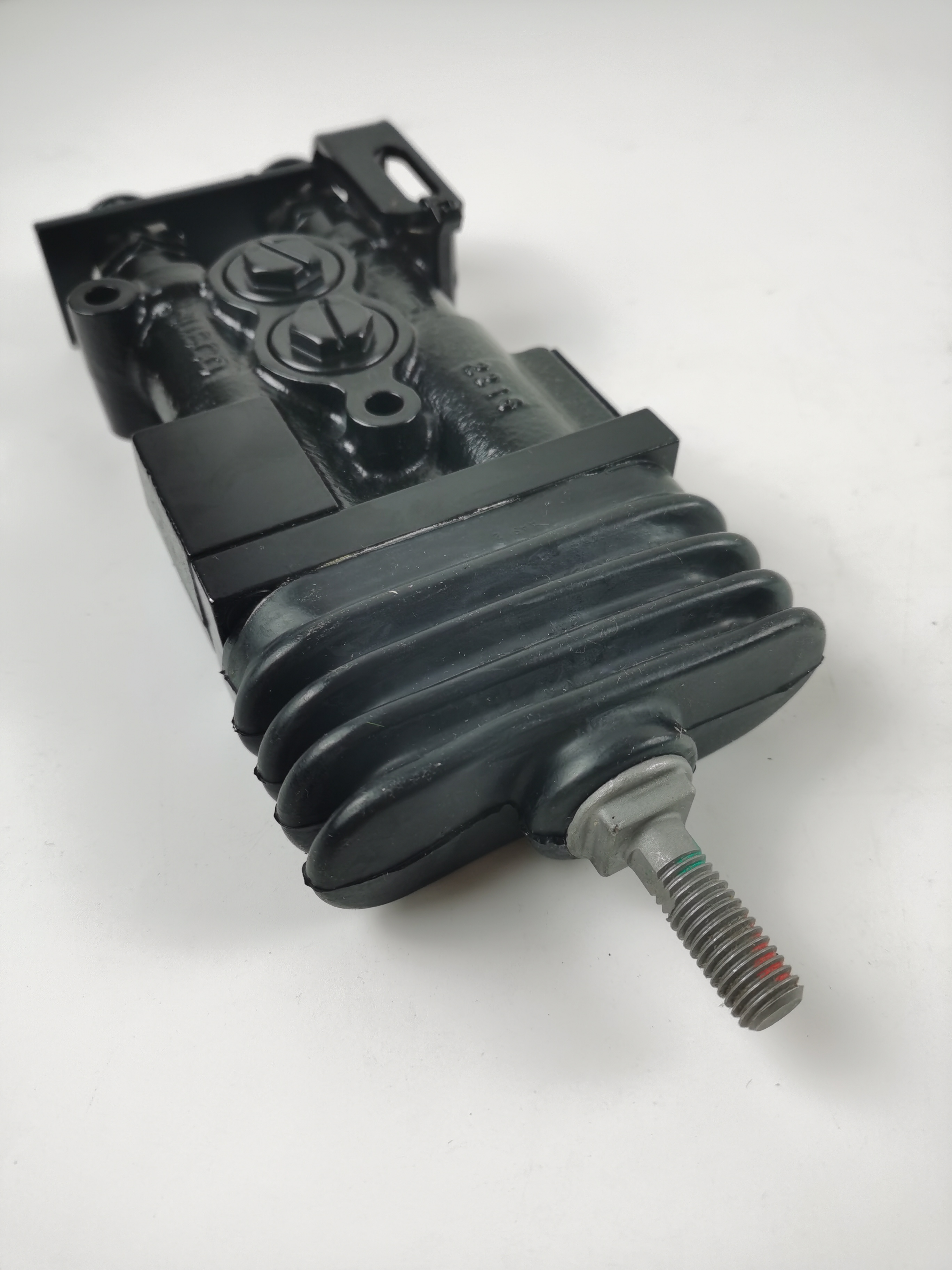 IMG_20240106_105730 IMG_20240106_105730