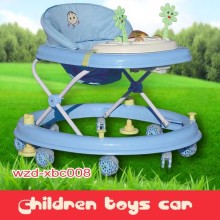High Quality Baby Walker
