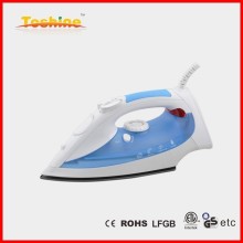 2015 New Dry Steam Burst Iron