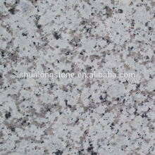 FLODA White granite tile