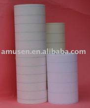 truck fuel filter paper