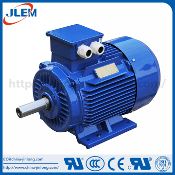 Special hot selling ac motor 500 rpm asynchronous motor