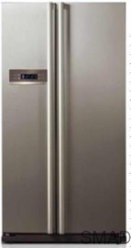 Side By Side Refrigerators