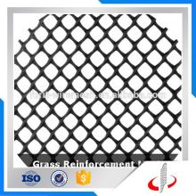 Updated Low Price Plastic Grass Reinforcement Mesh