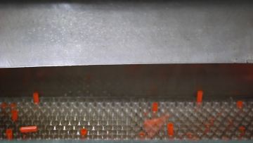 Vacant capsule,empty capsule and hollow capsule with Halal,FDA,DMF