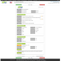 USA Nonwoven Importer List