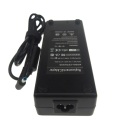 Ładowarka do komputera 120 W 18,5 V 6,5 A do HP