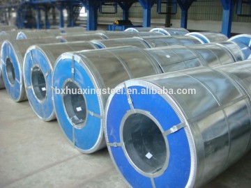 ppgi steel coils---China buiding materials sale