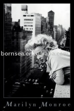 Digital Photo printing