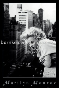 Digital Photo printing