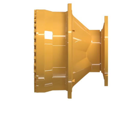 8d47382a264928787355d893de97beaa 8d47382a264928787355d893de97beaa