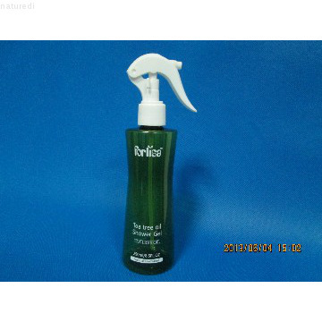 Spray Trigger Bottle&plastic spray bottle for Beauty Personal hair Car