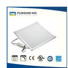 Extremely bright high lumens 39W 600*600mm led panel light