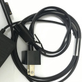 15V 4A 65W laptop accessories charger for miscroft