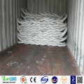 22Guage Galvanized Iron Wire