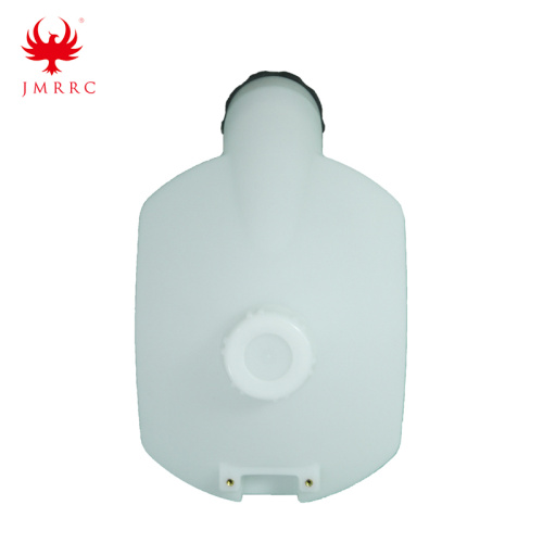 6l de tanque de agua Pesticide Tank Agriculture Drone