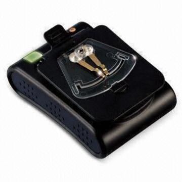 PDA Mobile Universal Charger